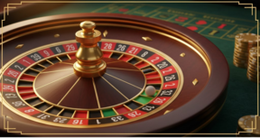 柯南最新剧场版